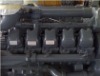 MAN Brand Generator Sets