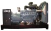 MAN  generating set  MMaM1000-1