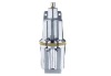 MASKING VIBRATING PUMP