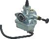 MB100 carburetor