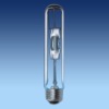 MB103 metal halide lamp