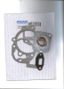 MBK AV10 gasket