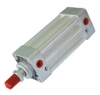 MB(6431) Series Standard Cylinder