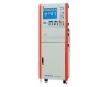 MC6 Upright Control Cabinet