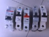 MCB 10KA CIRCUIT BREAKER
