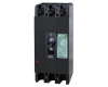 MCCB/Circuit Breaker