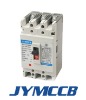 MCCB(Circuit Breaker,CM1) 100A