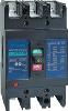 MCCB NF-CS Moulded Case Circuit Breaker