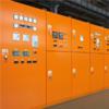 MCC(Motor Control Center)