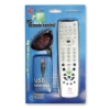 MCE Remote Control