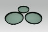 MC-UV Filter