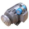 MC series single phase capacitor-start motor