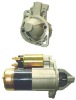 MD363633 motor