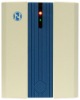 MDBS  product