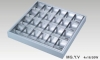 MG.Y.V louver fitting