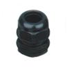 MG cable gland(cable glands and nylon cable gland )