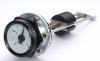 MG-mechanical gauges