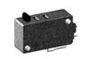MICRO SWITCH