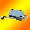 MICRO SWITCH ROLLER LEVER ACTUATOR ELECTRICAL NEW 15 A