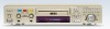 MIDI KARAOKE DVD player