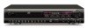 MIDI KARAOKE player
