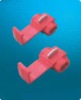 MID-way wire connector