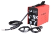 MIG welding machine