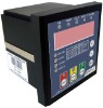 MINCO A3 Genset Controller