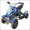 MINI ATV  WS-Mini ATV-005