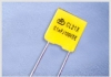 MINI  BOX  capacitor