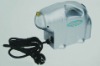 MINI COMPRESSOR(OIL-LESS COMPRESSOR)