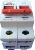 MIO TP 100  Isolating Switch  MCB