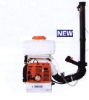 MIST DUSTER 3WF-600