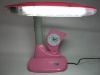 MJ-8001 table lamp