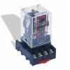 MK General Relay Omron alike