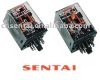MK series General Relay