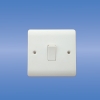 MK switch mould