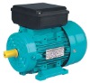 ML series AC motor