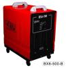 MMA AC / ARC Welders