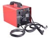 MMA ARC Welder
