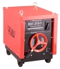 MMA ARC Welding
