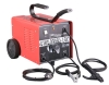 MMA ARC Welding machine