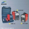 MMA Welder