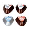 MMCall 1-3 Key Wireless Service Button