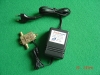MMDS adaptor