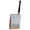MM Call Signal Enhancer HY-2611D
