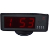 MMcall Wireless Calling System  host (HY-2611F)