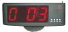 MMcall Wireless Wervice Calling System (F)