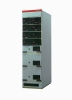 MNS Standard Type Withdrawable Switchgear Cabinet