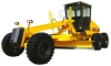 MOTOR GRADER PY165C-II